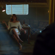Image for article titled Ash Vs. Evil Dead finds death and glory in the fruit cellar